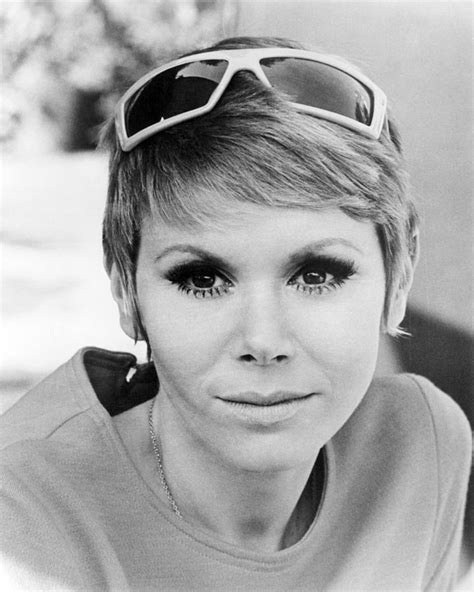 judy carne how old was she on laugh-in